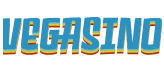 Vegasino