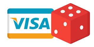 visa-payments-casino-min