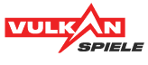 Vulkan Spiele