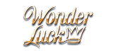 WonderLuck